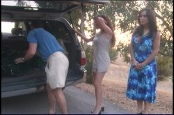 Captura de 'Free Ride' nº 8