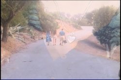 Captura de 'Free Ride' nº 10