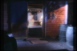 Captura de 'Free Ride' nº 2