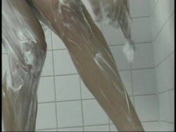 'Shaving Co-Eds #3' screenshot nº 8