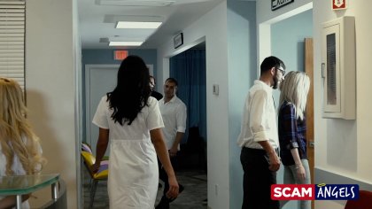 Scene 3
