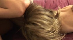 'Lesbian Truth Or Dare' screenshot nº 114