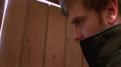 Captura de 'Ball Busting Blondes' nº 38