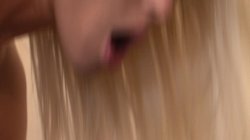 Captura de 'Ball Busting Blondes' nº 20