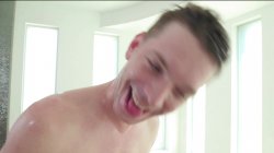 'Perfect Anal' screenshot nº 122