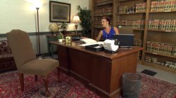 Captura de 'TS Pussy Hunters - Penny Barber Takes Anal From Beautiful TS Jonelle Brooks' nº 25