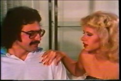 Captura de 'Busty Ladies In The 80s Volume 3' nº 26