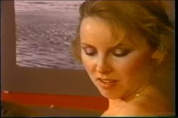 Captura de 'Busty Ladies In The 80s Volume 3' nº 79