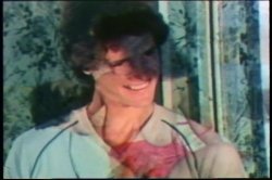 Captura de 'Busty Ladies In The 80s Volume 3' nº 94