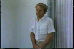 Captura de 'Busty Ladies In The 80s Volume 3' nº 1