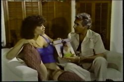 Captura de 'Busty Ladies In The 80s Volume 3' nº 103
