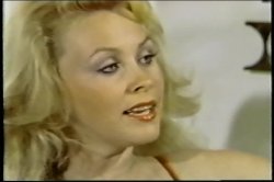 Captura de 'Busty Ladies In The 80s Volume 3' nº 139