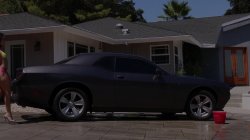 'Car Wash Girls 4: Megan Rain' screenshot nº 29
