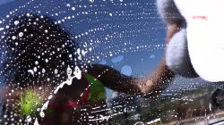 'Car Wash Girls 4: Megan Rain' screenshot nº 36