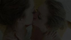 Captura de 'Let Me Blow You Vol. 2' nº 28
