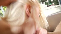 Captura de 'Let Me Blow You Vol. 2' nº 66