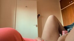 'British Babes Fucked Hard' screenshot nº 34