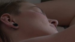 'British Babes Fucked Hard' screenshot nº 97