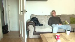 'British Babes Fucked Hard' screenshot nº 98