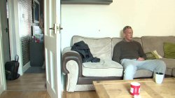 'British Babes Fucked Hard' screenshot nº 99