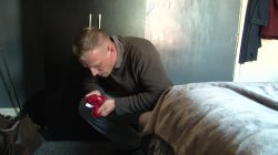 'British Babes Fucked Hard' screenshot nº 100