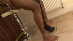 'British Babes Fucked Hard' screenshot nº 22