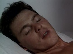 Captura de 'Inside Rebecca Lord' nº 40