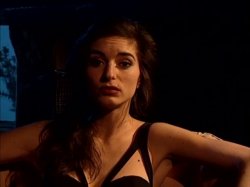 Captura de 'Inside Rebecca Lord' nº 43