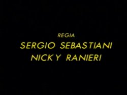 Captura de 'Inside Rebecca Lord' nº 6