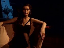 Captura de 'Inside Rebecca Lord' nº 7