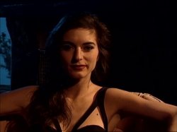 Captura de 'Inside Rebecca Lord' nº 71