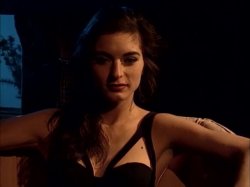 Captura de 'Inside Rebecca Lord' nº 72