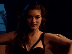 Captura de 'Inside Rebecca Lord' nº 73