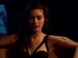 Captura de 'Inside Rebecca Lord' nº 74