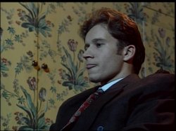 Captura de 'Inside Rebecca Lord' nº 77
