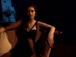 Captura de 'Inside Rebecca Lord' nº 8