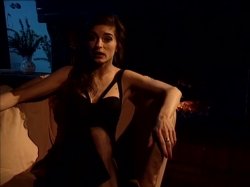 Captura de 'Inside Rebecca Lord' nº 9