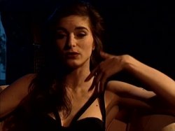 Captura de 'Inside Rebecca Lord' nº 11