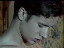 Captura de 'Inside Rebecca Lord' nº 114