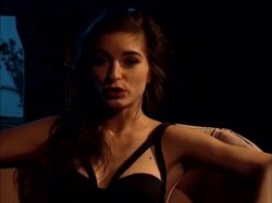 Captura de 'Inside Rebecca Lord' nº 116