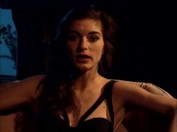 Captura de 'Inside Rebecca Lord' nº 119