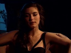 Captura de 'Inside Rebecca Lord' nº 120