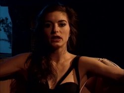 Captura de 'Inside Rebecca Lord' nº 121