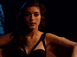 Captura de 'Inside Rebecca Lord' nº 140