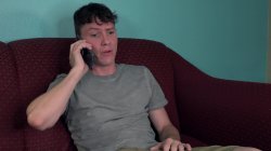 Captura de 'Forbidden Hookups 3' nº 1