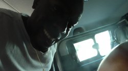 'Your Wives Are Mine 3' screenshot nº 50