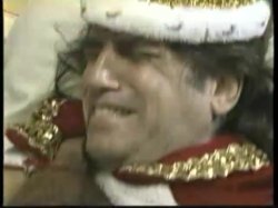 Captura de 'Sex Charades' nº 110