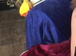 'Big Butt Brotha Lovers 4' screenshot nº 95