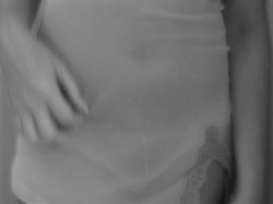 'Big Butt Brotha Lovers 4' screenshot nº 120