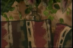 Captura de 'Con-Job' nº 29